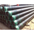 API 5CT C90 seamless steel pipe